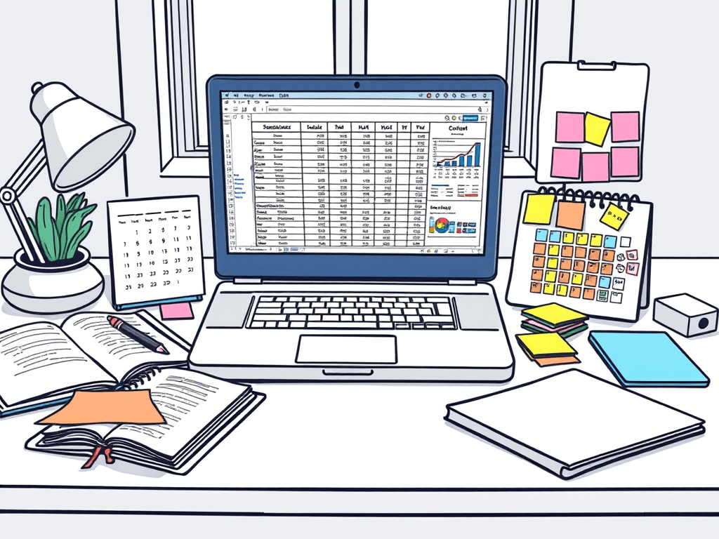 Como empresas pequenas podem se organizar sem&nbsp;CRM?