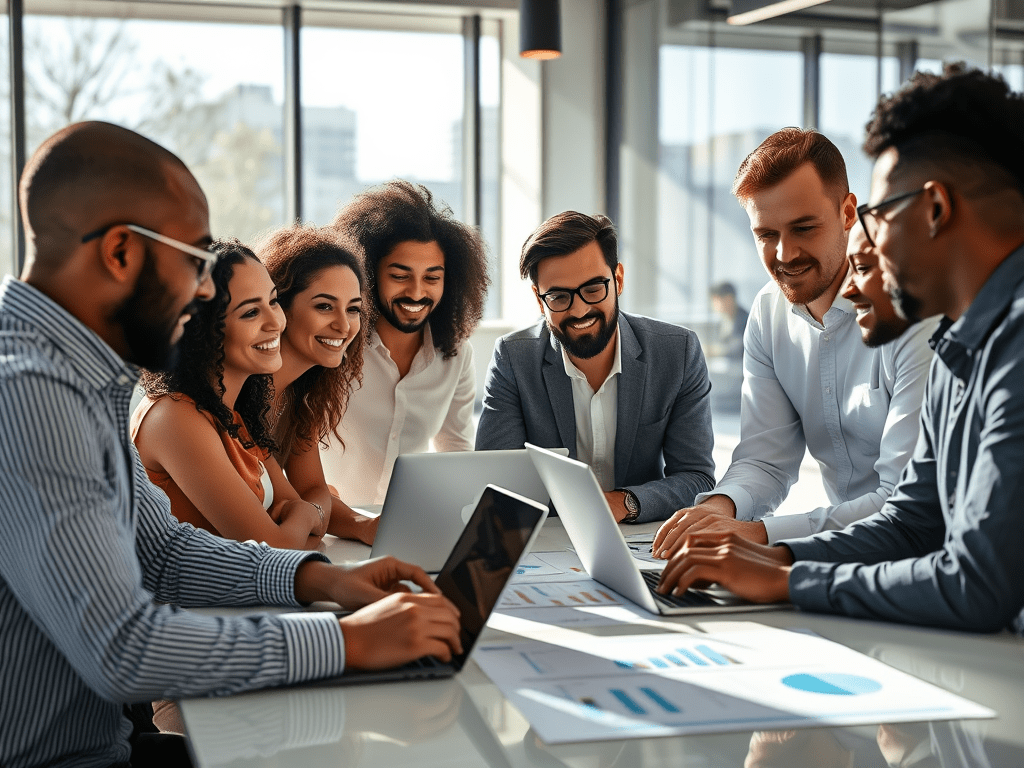 Perfil de contratação – Customer&nbsp;Success