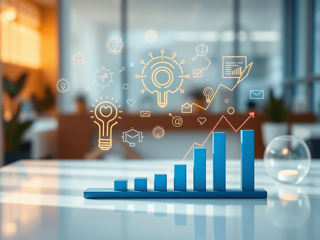 Bem-vindo(a) ao Blog CXone9!!!