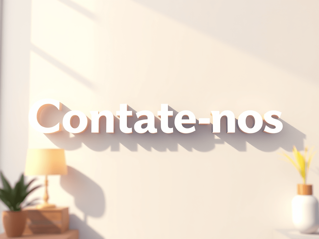 Post 399 sem título