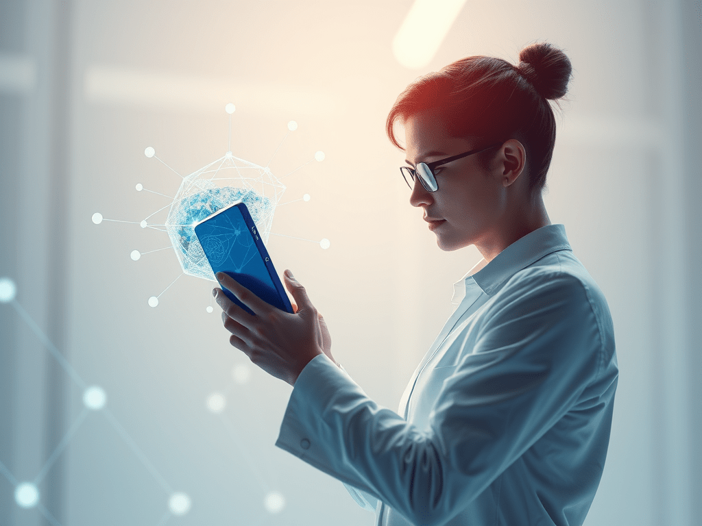 Tendências e Futuro do CX: o futuro da experiência do cliente na era da hiperpersonalização