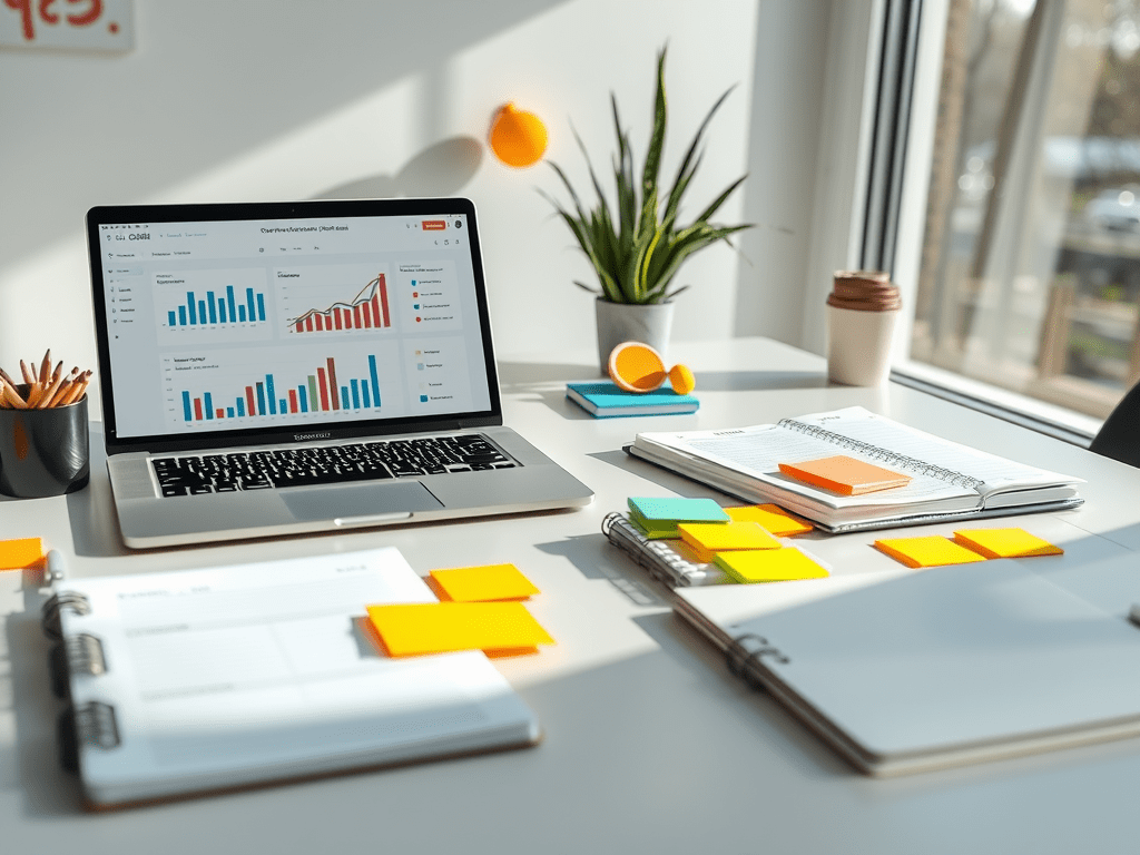 Por dentro da operação: Criação de&nbsp;playbooks