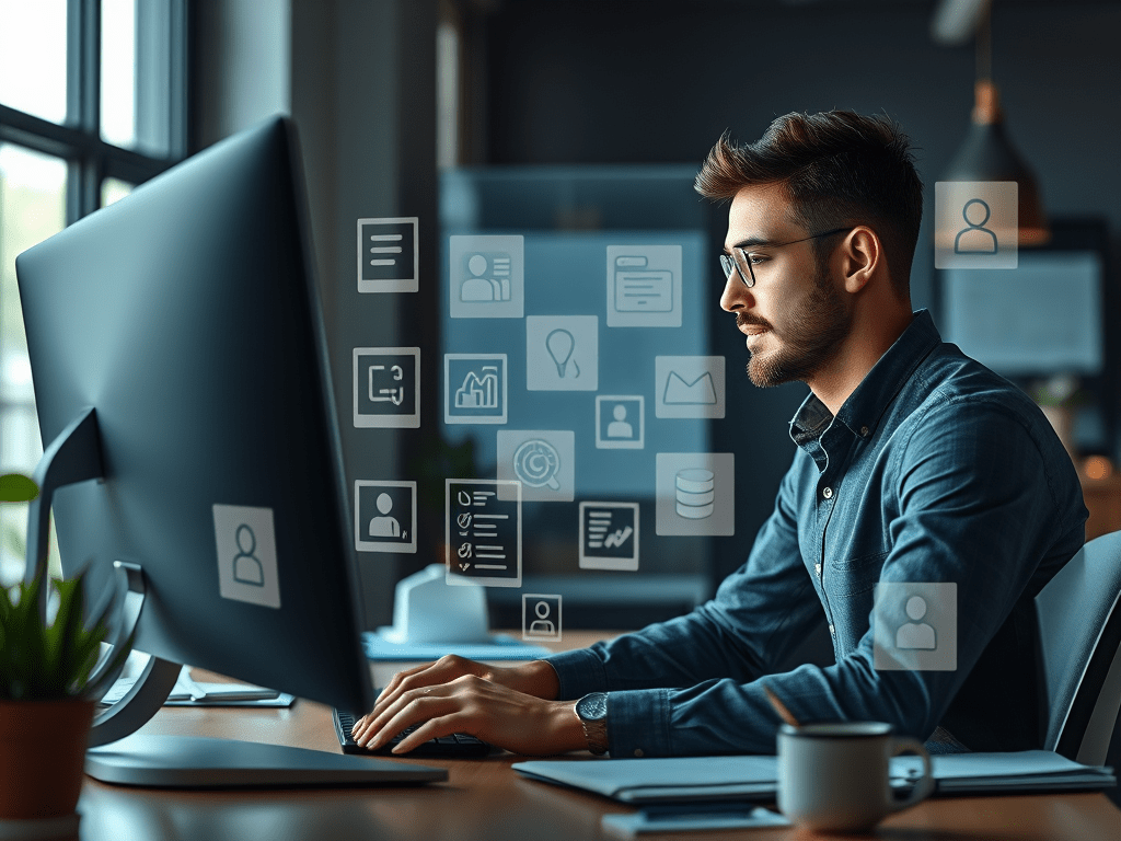 Estratégias Gratuitas para Coletar Feedback do&nbsp;Cliente