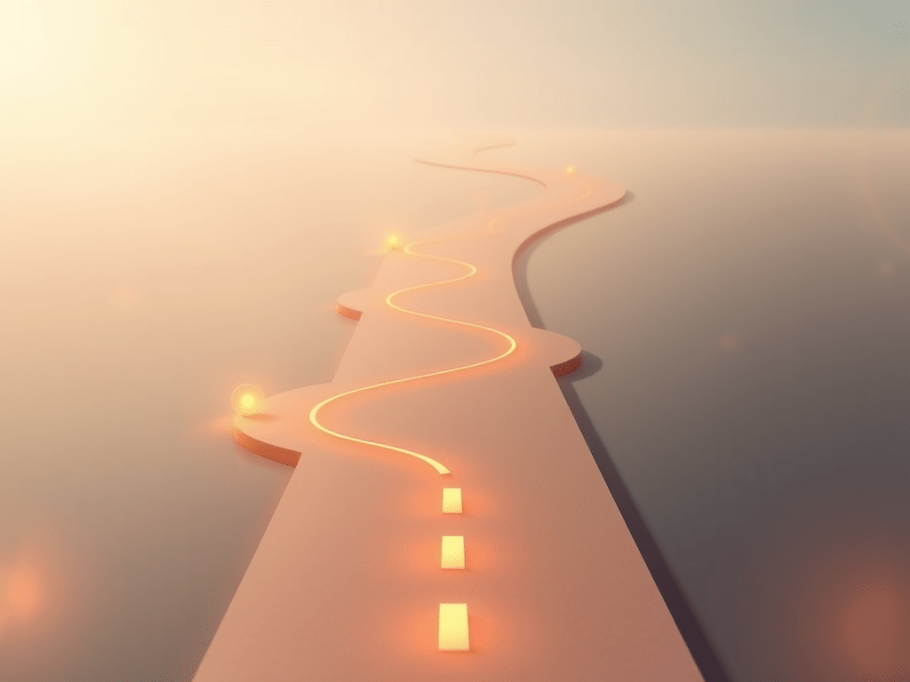 Customer Journey Mapping: Como Melhorar a Experiência do Cliente