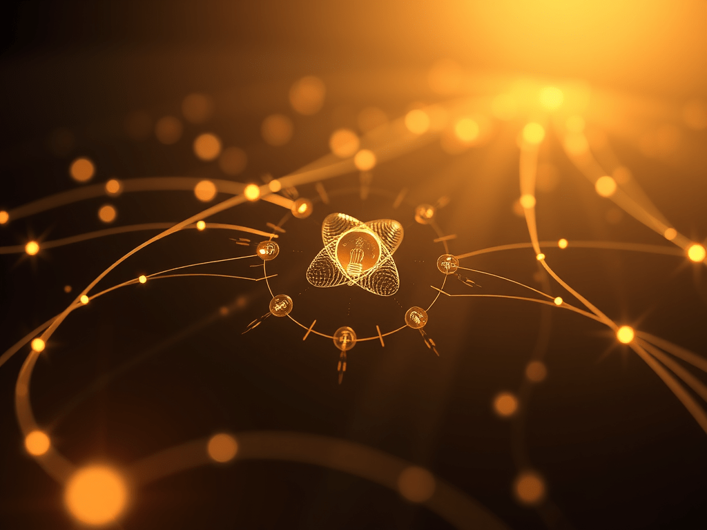 Transformando Clientes em Promotores: Casos de Sucesso