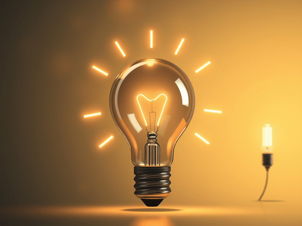 A Importância da Liderança na Cultura do Atendimento