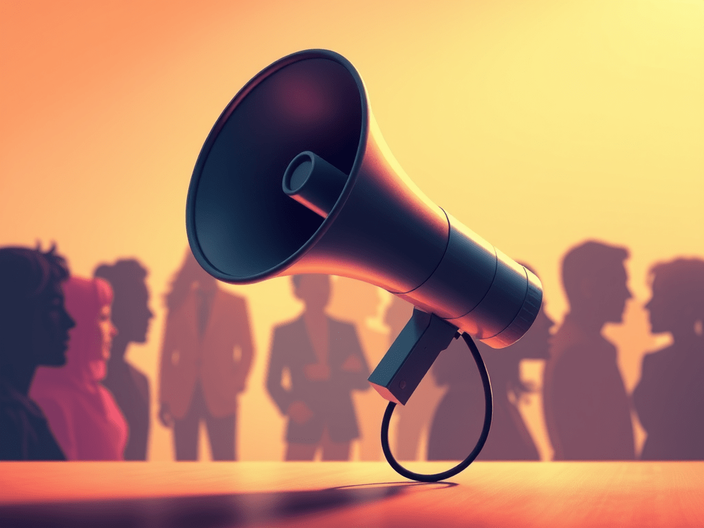 Melhore a Experiência do Cliente com&nbsp;VOC