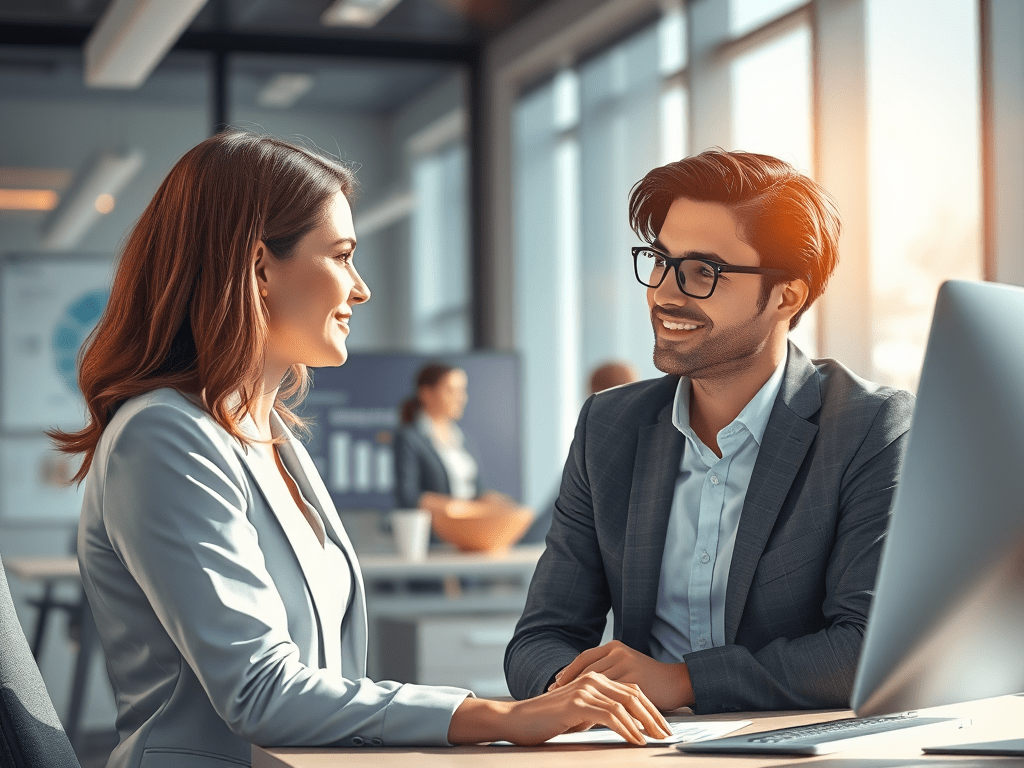 A importância da Sustentação para a Jornada do Cliente