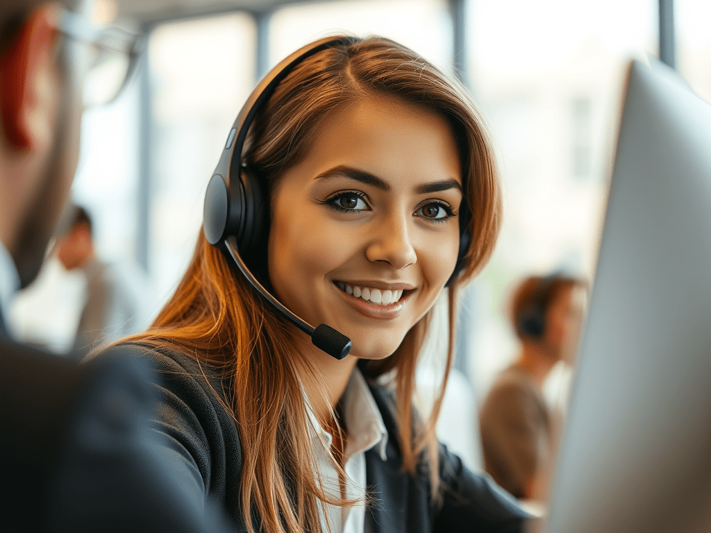 O impacto da primeira resposta: como Atendimento e Suporte influenciam na percepção da marca