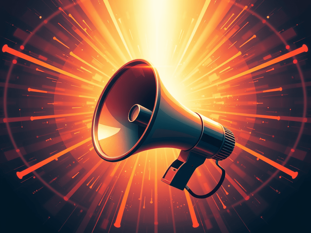 Comunicação e Oratória na Liderança: A Voz que Inspira e&nbsp;Transforma