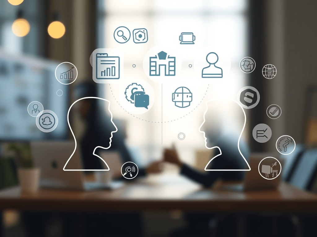 Como Unir Comercial, Implantação e Customer&nbsp;Success