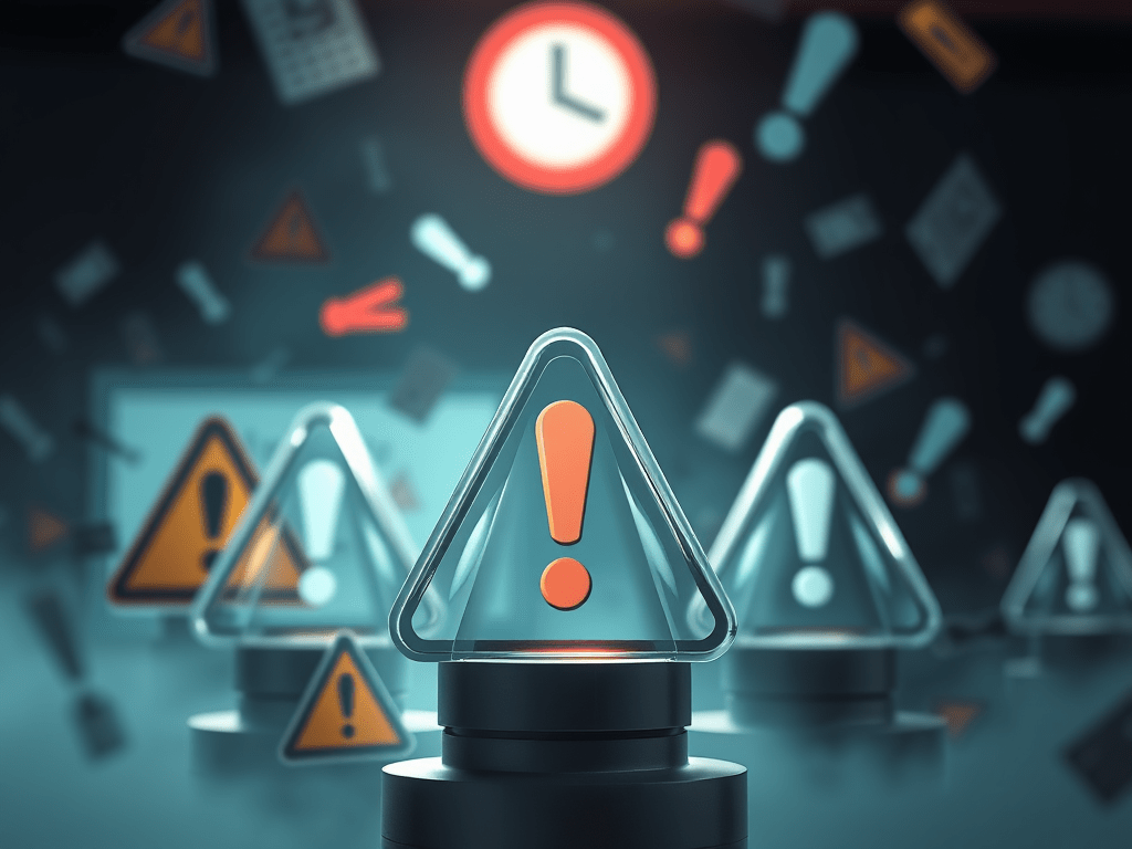 É CS mesmo ou&nbsp;SOS?