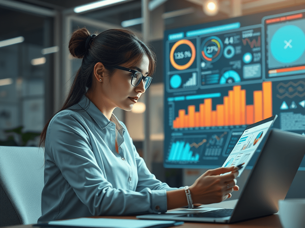 Como trabalhar com os Resultados do Diagnóstico de Customer Experience&nbsp;(CX)