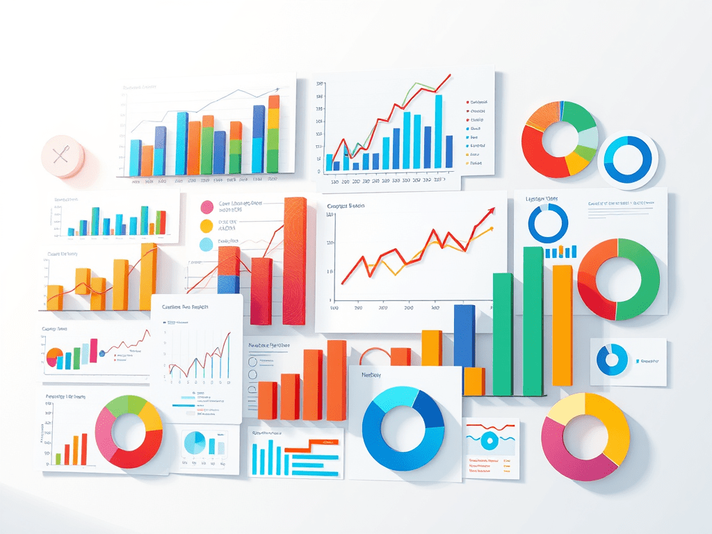 Diagnóstico de Maturidade em Customer Experience