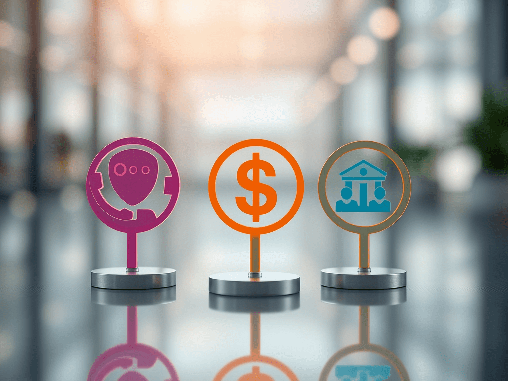 Experiência do Cliente: Construindo Confiança em Cada Contato