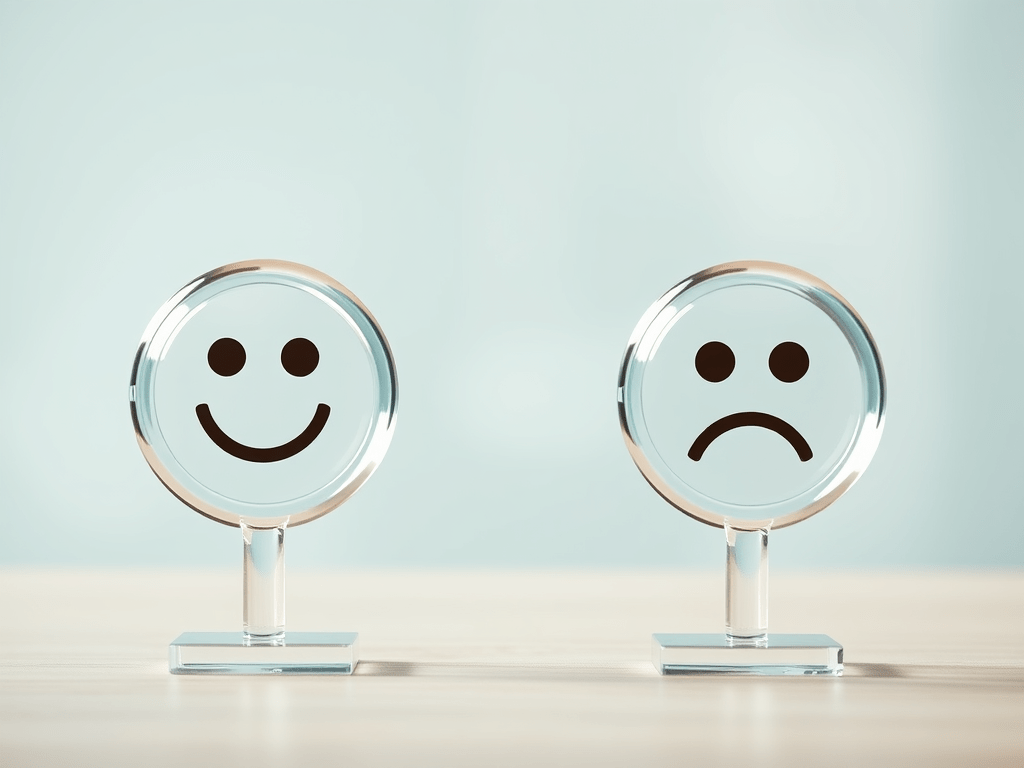 Melhores KPIs para Gerenciar a Experiência do Cliente