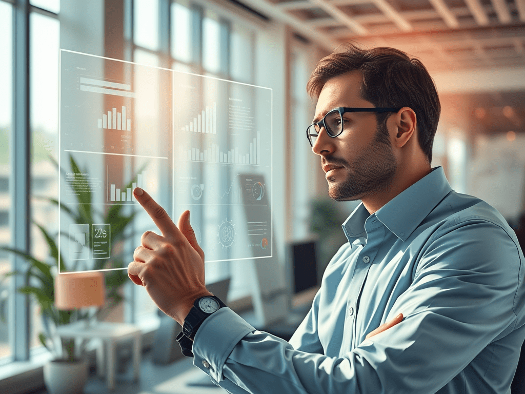 Churn: De Problema a Oportunidade de&nbsp;Crescimento