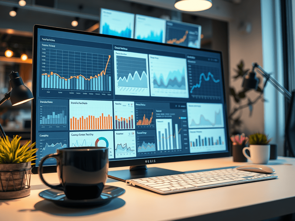 Estratégias de Sucesso do Cliente: Cohort e&nbsp;Segmentação