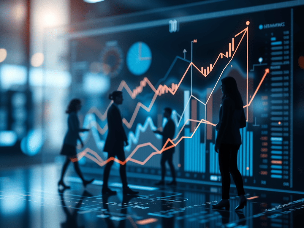 Como a segmentação por comportamento pode transformar sua&nbsp;estratégia