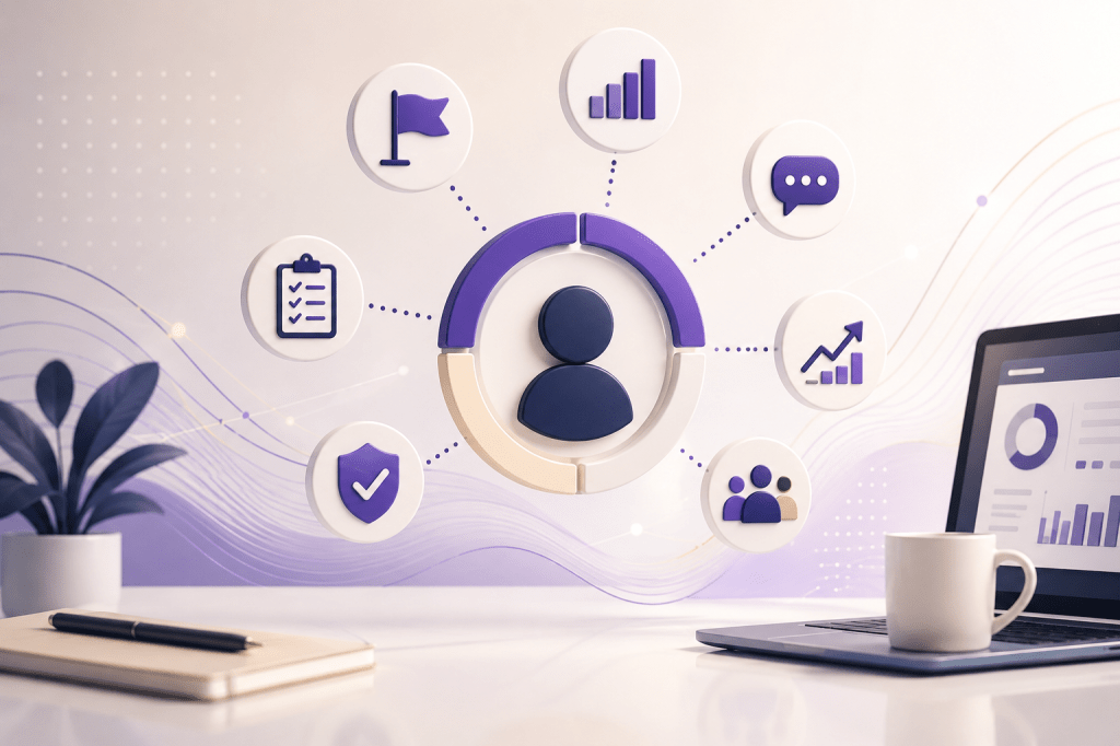 Prompts de IA para Customer Success